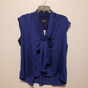 Banana Republic Blouse